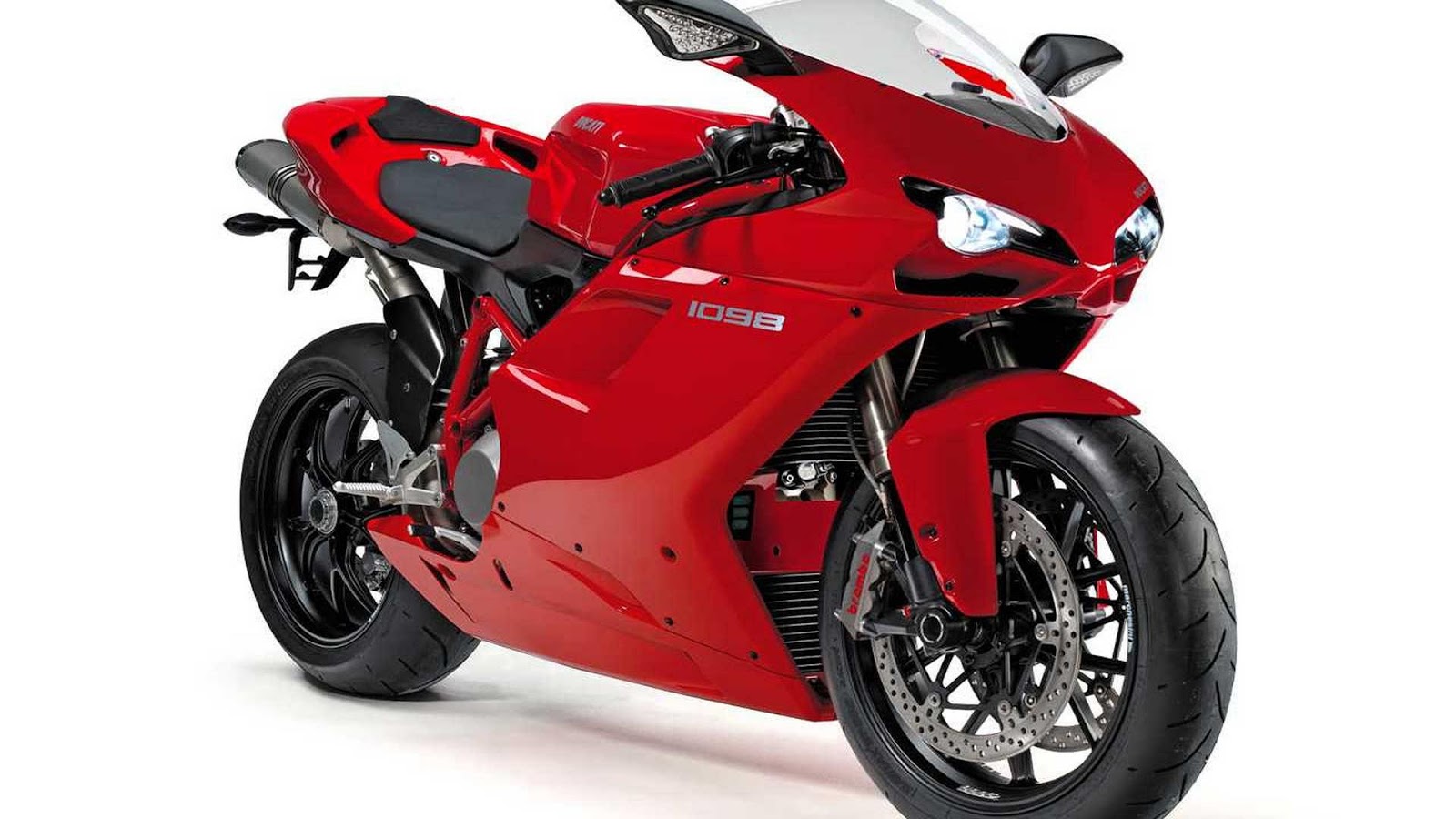Triumph Motor Bike Wallpaper Apl Android Di Google Play