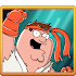 Family Guy The Quest for Stuff1.37.0