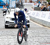 De concurrenten en outsiders voor Remco Evenepoel en Wout Van Aert in de tijdrit: "Saai" en "Zeer lastig"