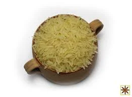 Rice Gold - 1 kg