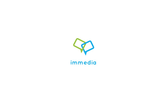 Immedia