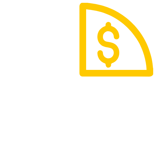 Conversion tracking