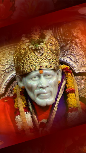 免費下載音樂APP|Shirdi Sai Baba Bhajans Audio app開箱文|APP開箱王