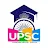 UPSC-CMS-ADRPLEXUS icon