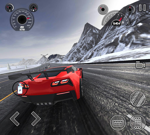 Download Real Car Race Highway Speed Car Racing Games 2020 Free For Android Real Car Race Highway Speed Car Racing Games 2020 Apk Download Steprimo Com