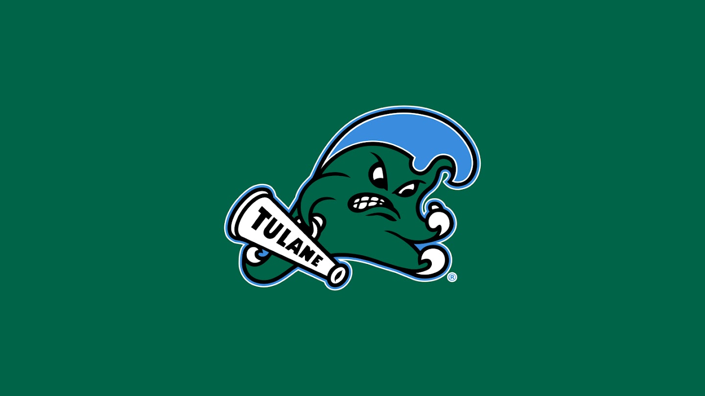 Watch Tulane Green Wave football live