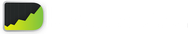 Desire To Trade Logo