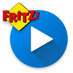 FRITZ!App Media Apk