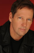 D.B. Sweeney som 