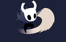 Hollow Knight Wallpaper small promo image