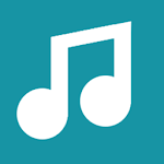 Cover Image of Baixar MyMusicTheory - exercícios de teoria musical 1.9.6 APK