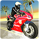 Download Police Stunt Moto Racing For PC Windows and Mac 1.0