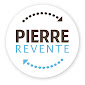 PIERRE REVENTE Lyon 6e arrondissement