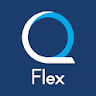 Quell Flex App icon