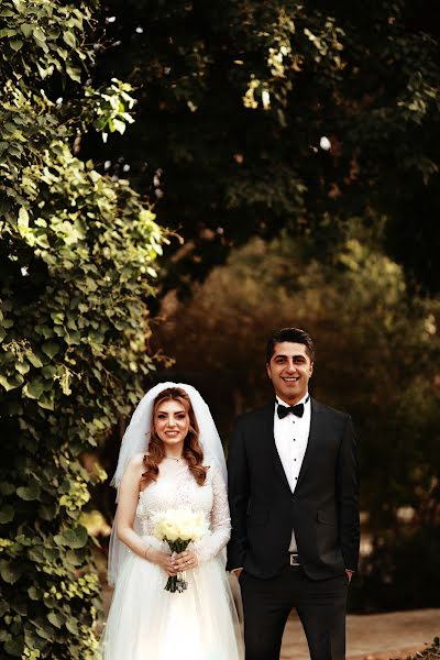 Wedding photographer Alex Sadeghi (alirezasadeghi). Photo of 14 March 2020