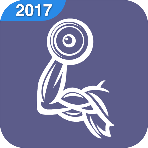 App Insights Biceps & Triceps Arm Workout 30 day challenge Apptopia