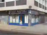 Bright Printing