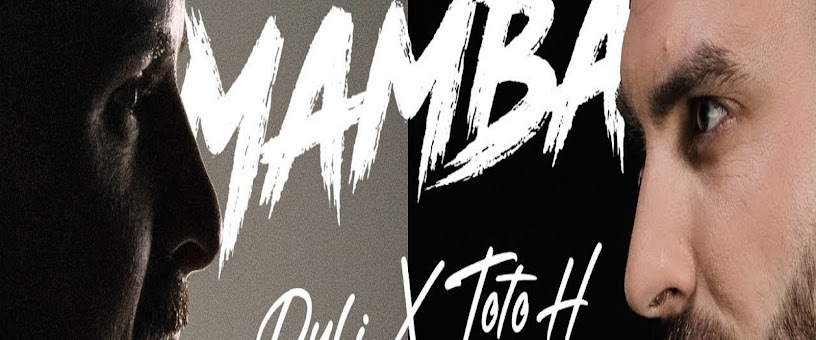 Artist Thumbnail