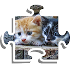 Jigsaw Puzzles Offline 1.2