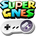 GBA & GBC emulator(free) icon