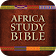 Africa Study Bible icon