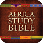 Africa Study Bible Apk