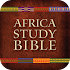 Africa Study Bible7.16.5