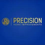 Precision Home Improvements Logo