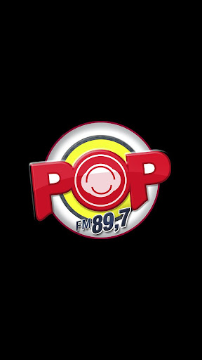 POP FM