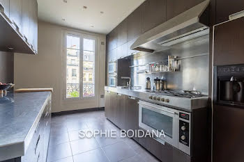 appartement à Paris 8ème (75)