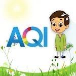 Cover Image of 下载 AQI (Air Quality Index) 3.0 APK