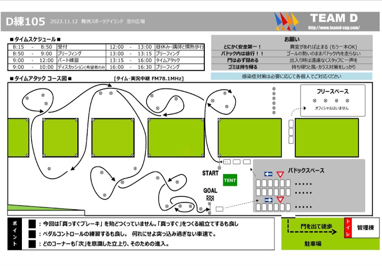 の投稿画像1枚目