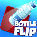 Bottle Flipping Offline Unblocked Game