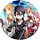 Sword Art Online Wallpaper