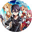 Sword Art Online Wallpaper