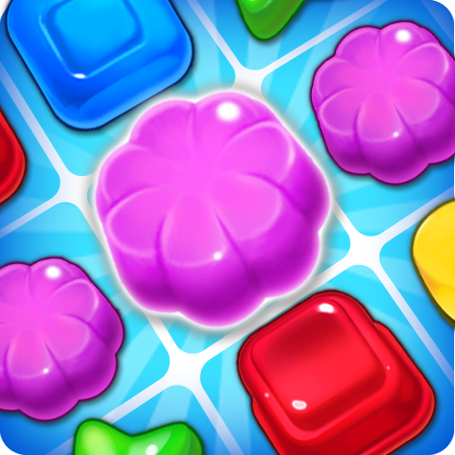 Candy Blast Match 3. Jelly Star телефон. #Fruit. Parati. Match. 3. Blast. Mania.. Jelly Star цена. Поставь канди