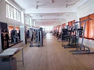 Msrit Gym photo 1