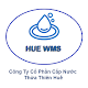 Download Hue WMS For PC Windows and Mac 1.0.0