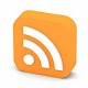 Download Rss Podcast and News For PC Windows and Mac