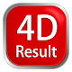 Download 4D Result 2017 For PC Windows and Mac 1.0