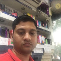 Vinay Mangla profile pic