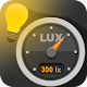 Download LuxMetr For PC Windows and Mac 1