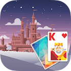 Solitaire FairyTaleCastleTheme 2.419