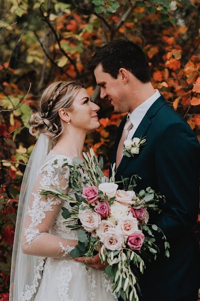 Wedding photographer Cheryl Mains (cherylmains). Photo of 7 April 2019