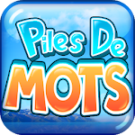 Piles De Mots Apk