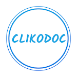 Cover Image of ダウンロード Clikodoc 10.1 APK