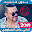 أغاني عادل الميلودي بدون نت 2019 Adil Miloudi‎ Download on Windows