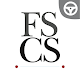 Download FS Coach Service Supervisor App For PC Windows and Mac 2.0