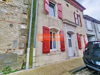 maison à Colayrac-Saint-Cirq (47)