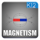 Magnetism - Physics Download on Windows